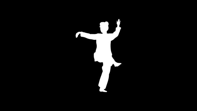 Voor wie is Tai Chi geschikt feature image black 01